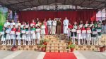 Annual Prize Distribution Day 2022-23 17.jpg